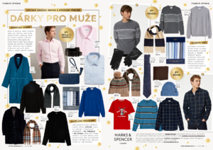 MSTZ199 Darky pro muze XMAS23_int.pdf